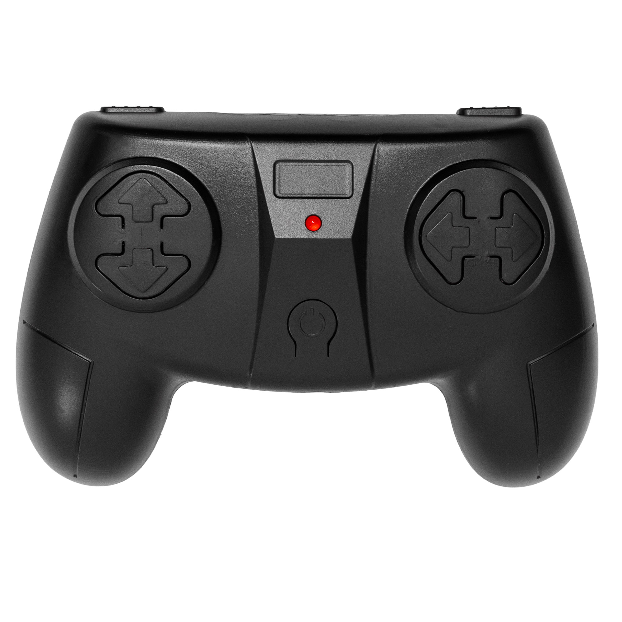 ZDALNIE STEROWANY AUTO PAJĄK JEŹDŻĄCY PO ŚCIANIE 33a