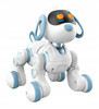 PIES ROBOT ZDALNIE STEROWANY INTELIGENTNY DLA DZIECI PROGRAMOWANIE SZCZEKA