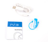 Bezprzewodowy Headset Bluetooth Słuchawka do PS3