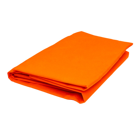 KLOCKI KONSTRUKCYJNE DO BUDOWANIA BAZY XXL 340 EL