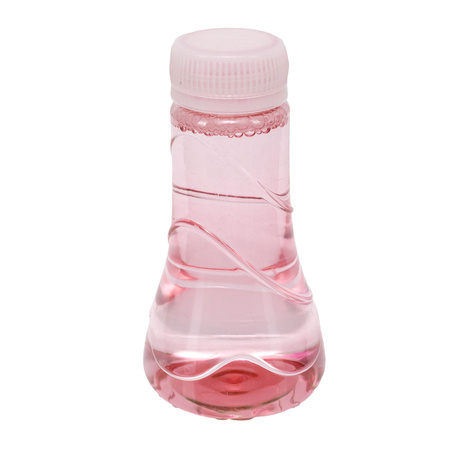 RÓŻDŻKA NA BAŃKI DLA DZIECI GENERATOR BANIEK MOTYL ANIOŁEK KOTEK LED + PŁYN