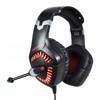 SŁUCHAWKI GAMINGOWE ONIKUMA K1B HEADSET GRACZA RGB