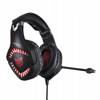 SŁUCHAWKI GAMINGOWE ONIKUMA K1B HEADSET GRACZA RGB